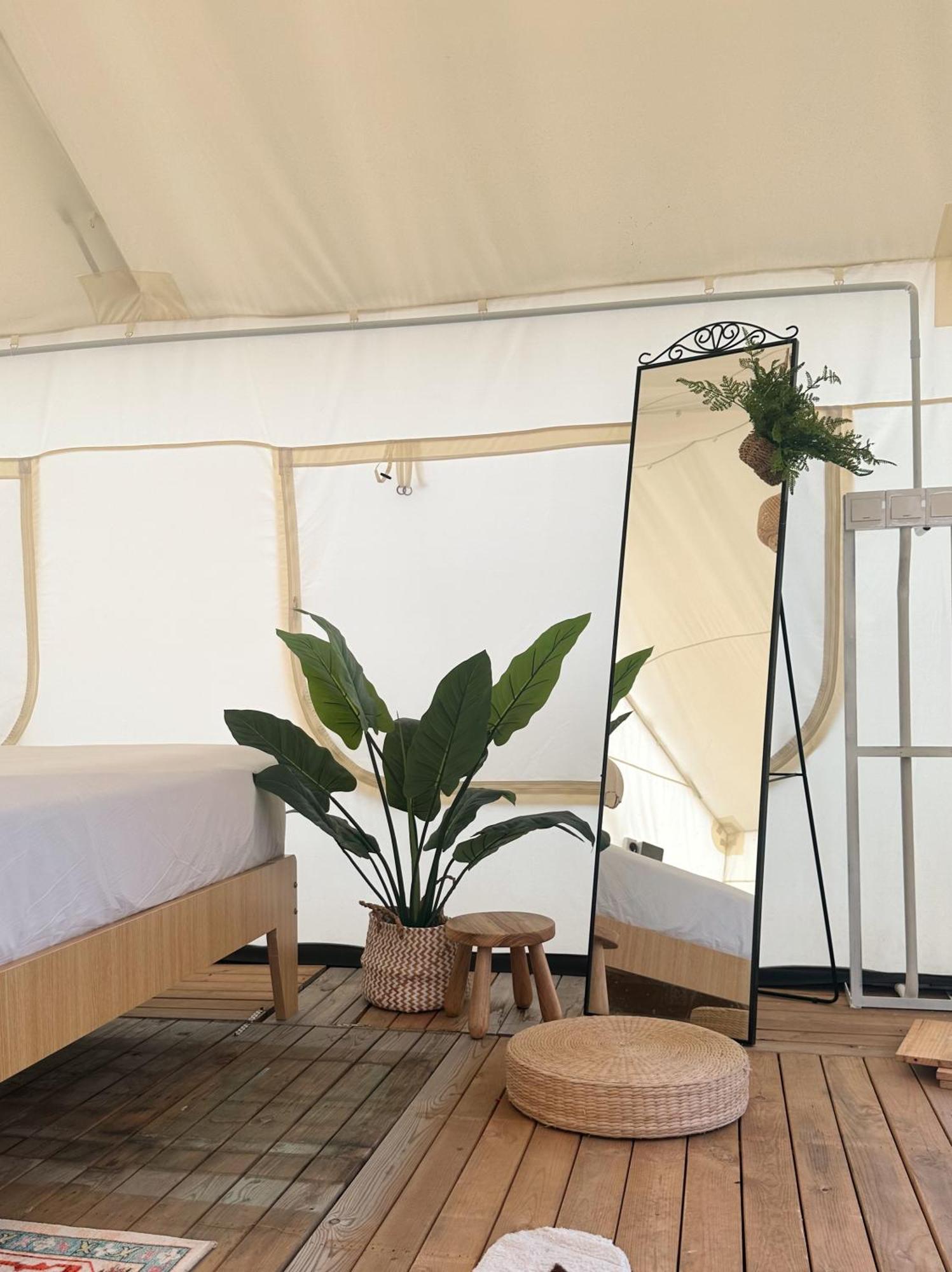 Very Hotel George Town Ngoại thất bức ảnh